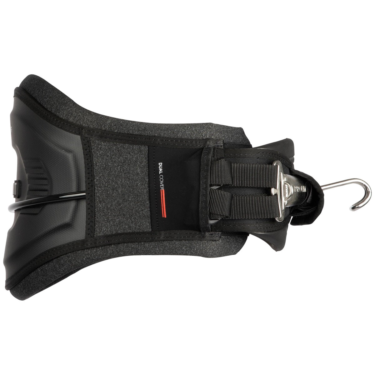 Kite Waist Harness Solar