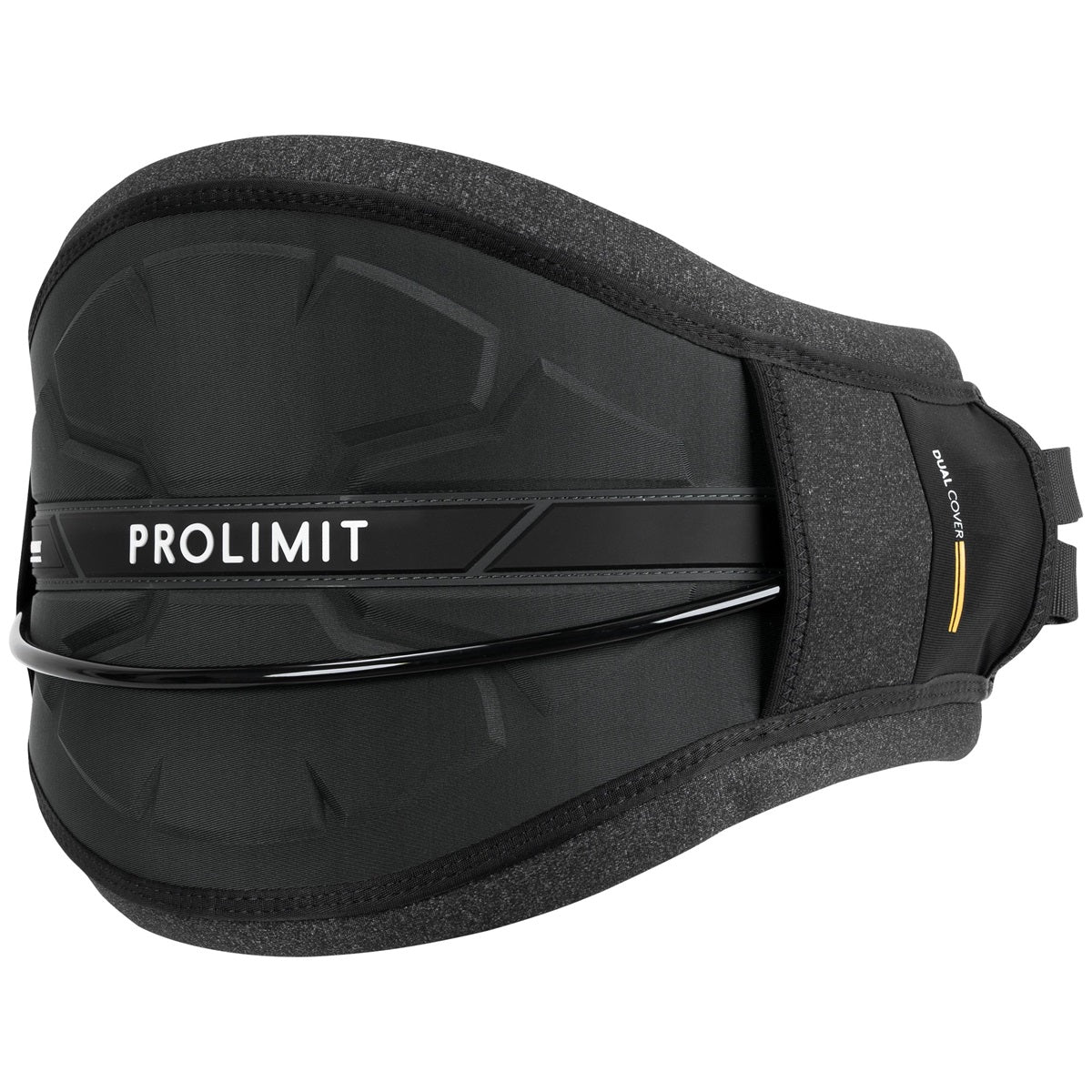 Kite Waist Harness Assault