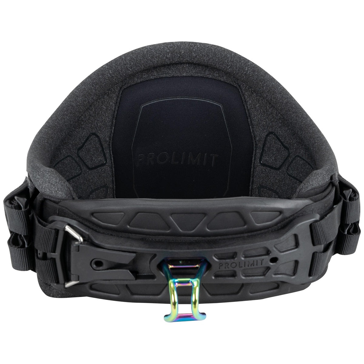 Kite Waist Harness Assault