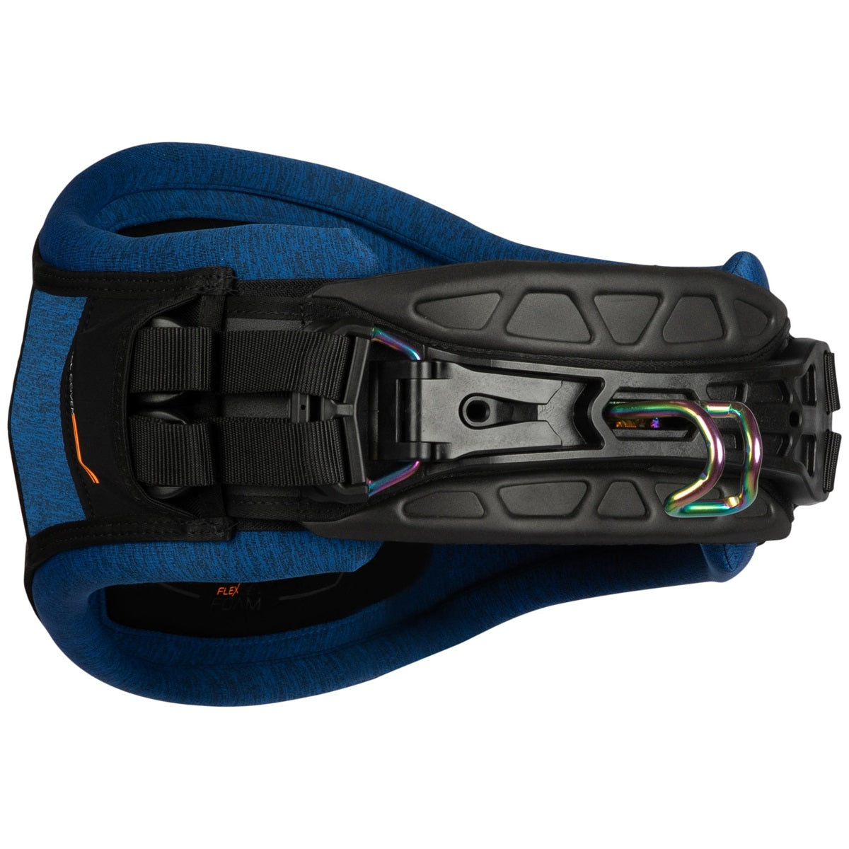 Kite Waist Harness Assault