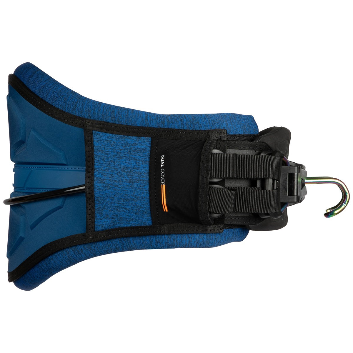 Kite Waist Harness Assault