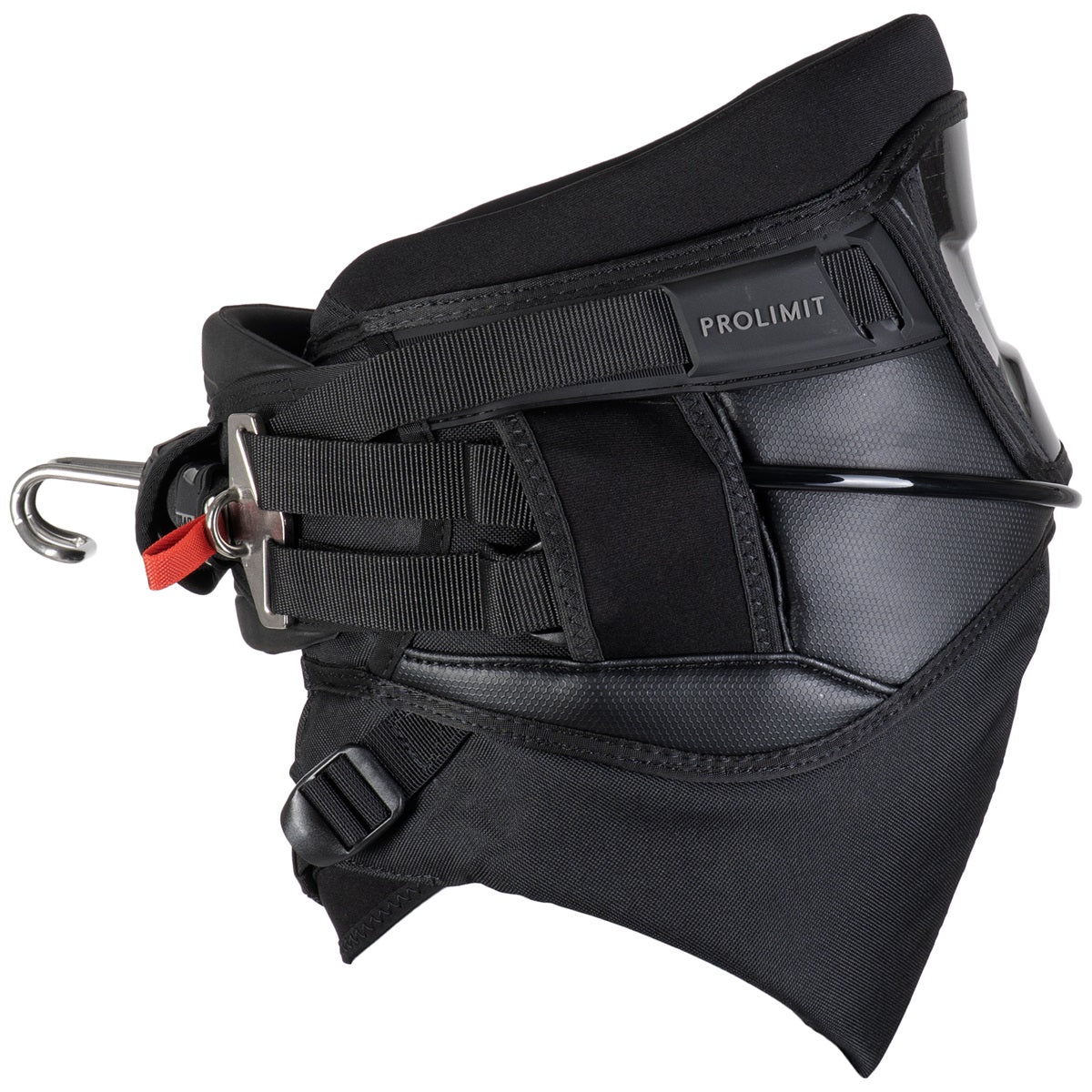 Kite Seat Harness Charger