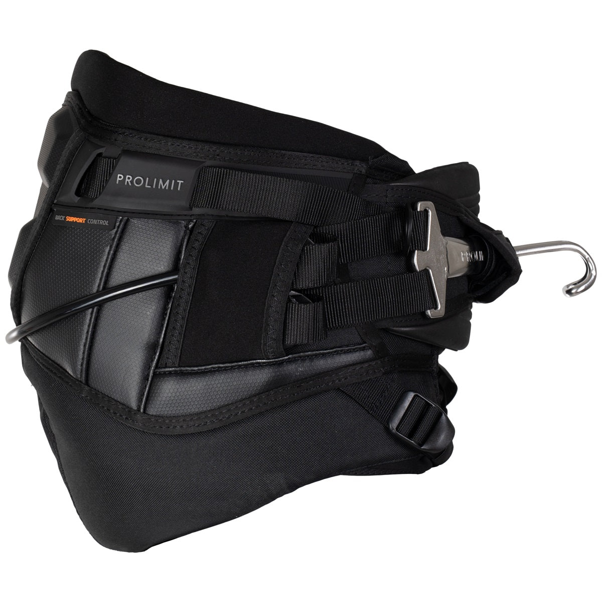 Kite Seat Harness Pro