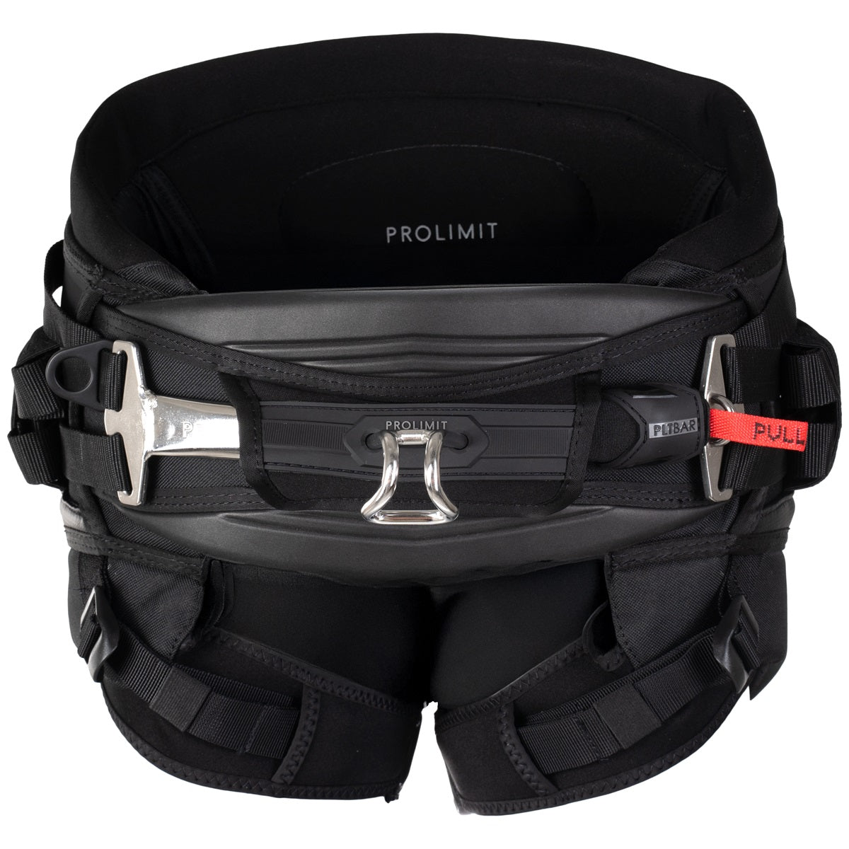Kite Seat Harness Pro