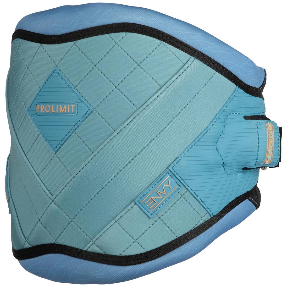 Windsurf Waist Harness Envy
