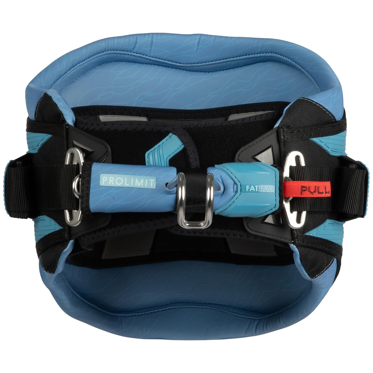 Windsurf Waist Harness Envy