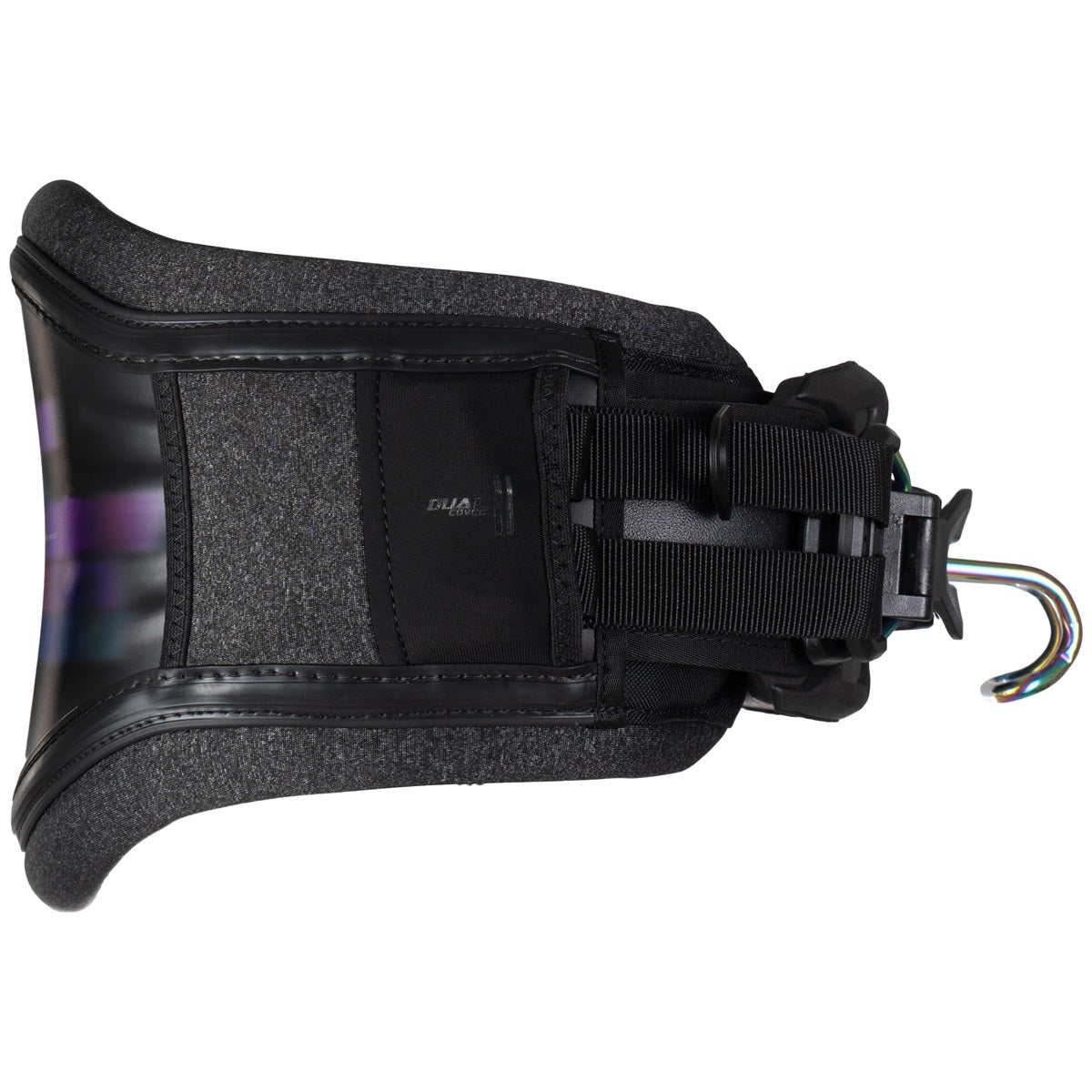 Kite Waist Harness Atom Pure Girl