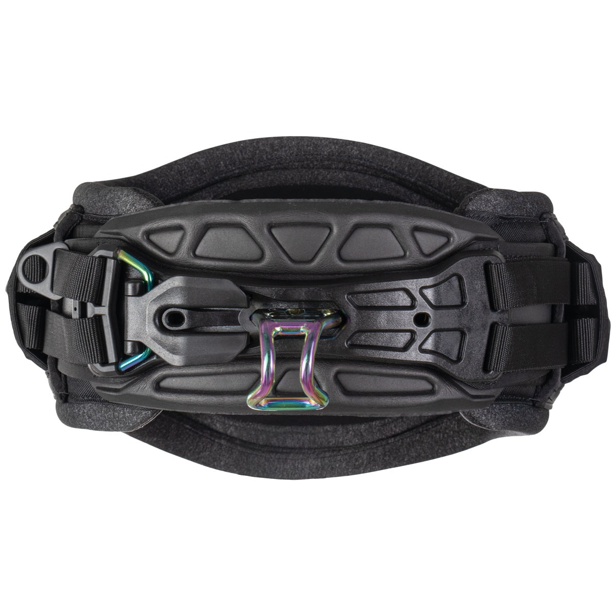 Kite Waist Harness Atom Pure Girl