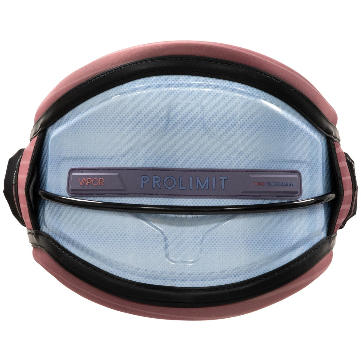 Kite Waist Harness Vapor