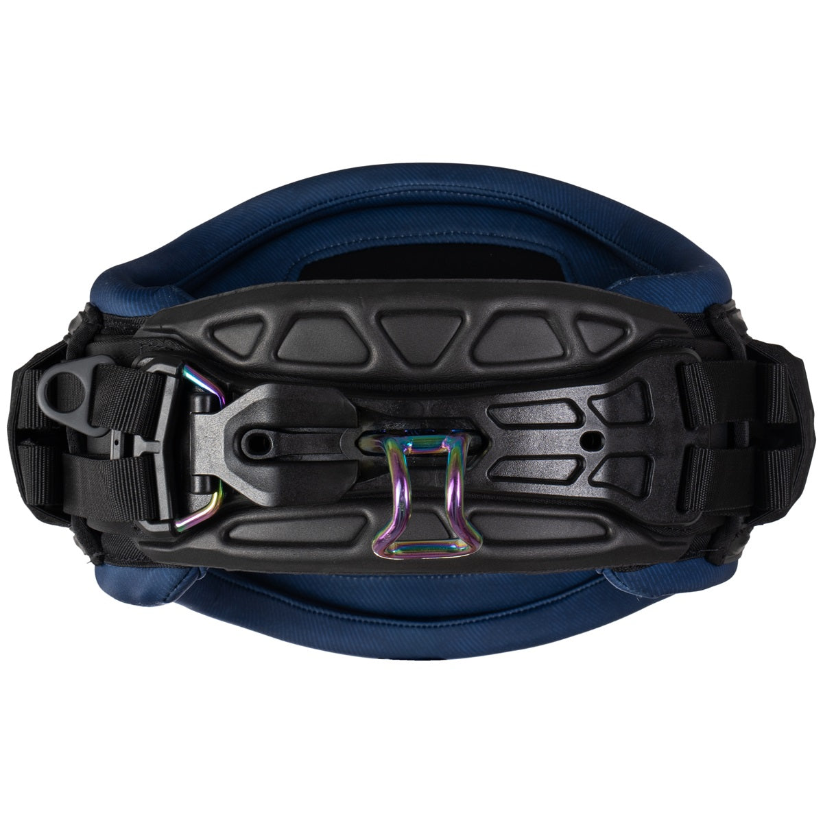 Kite Waist Harness Vapor