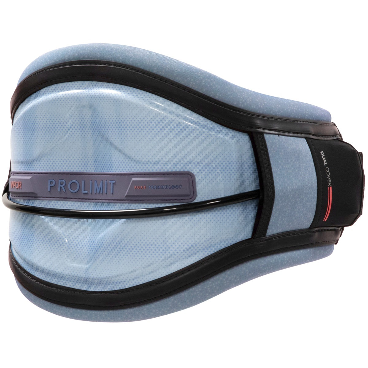 Kite Waist Harness Vapor