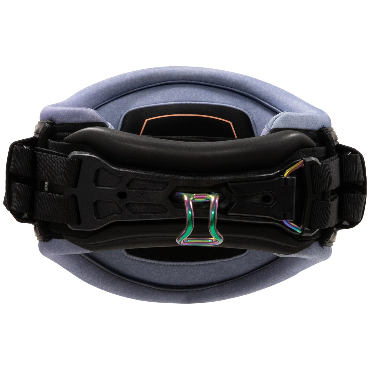 Kite Waist Harness Vapor