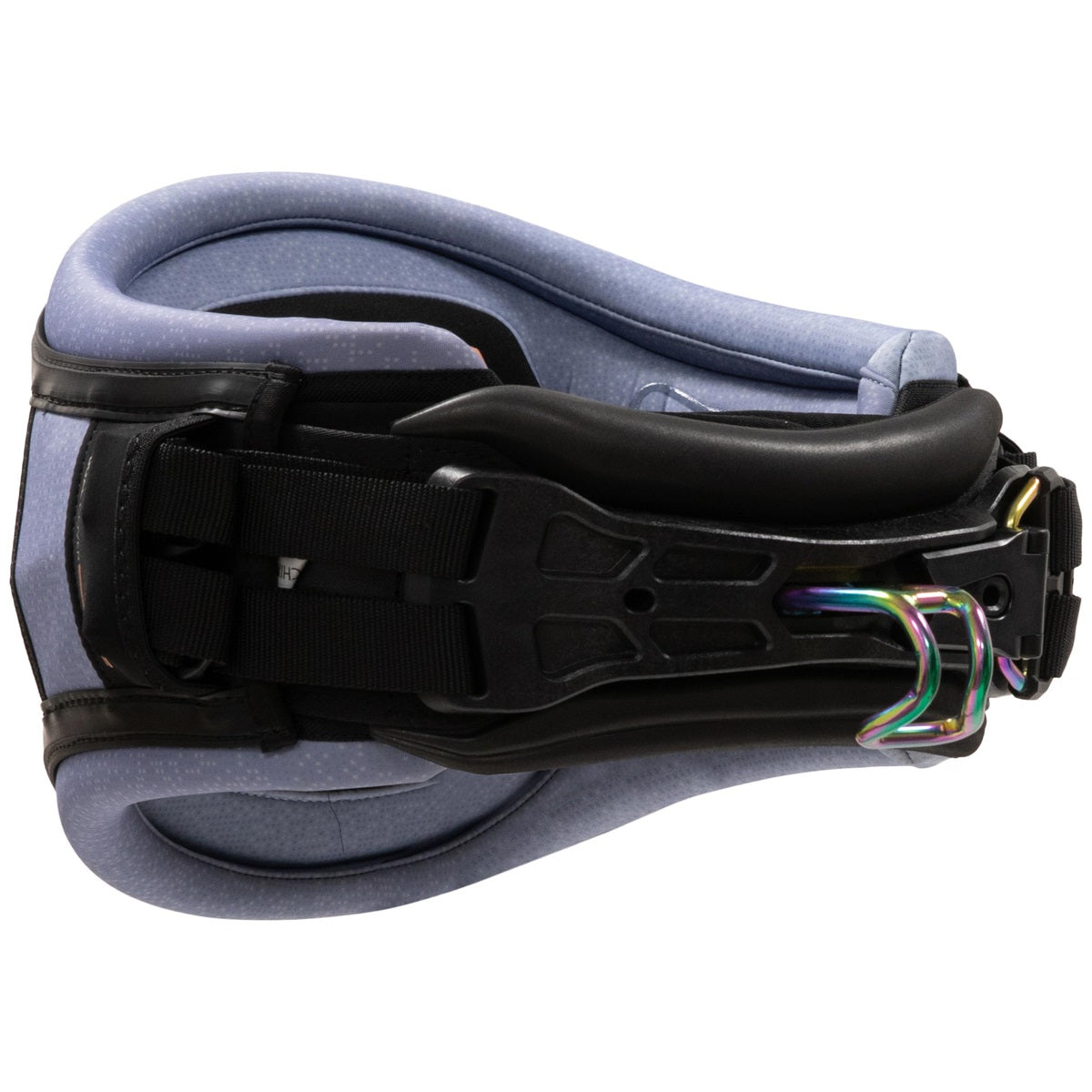 Kite Waist Harness Vapor