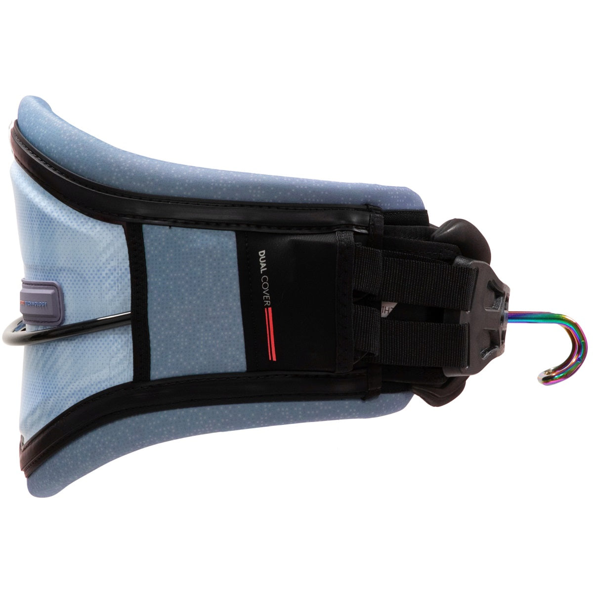 Kite Waist Harness Vapor