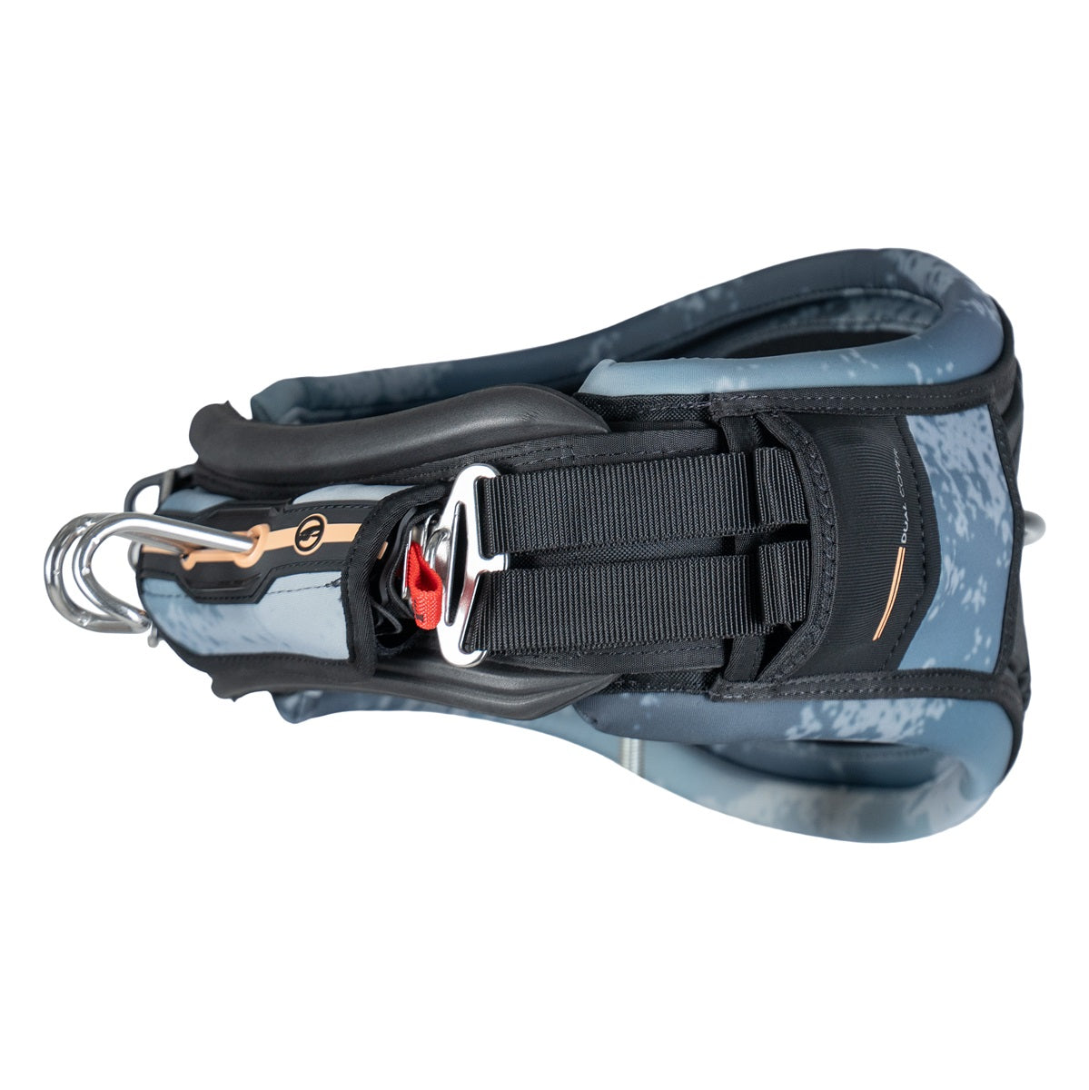Kite Waist Harness Eve