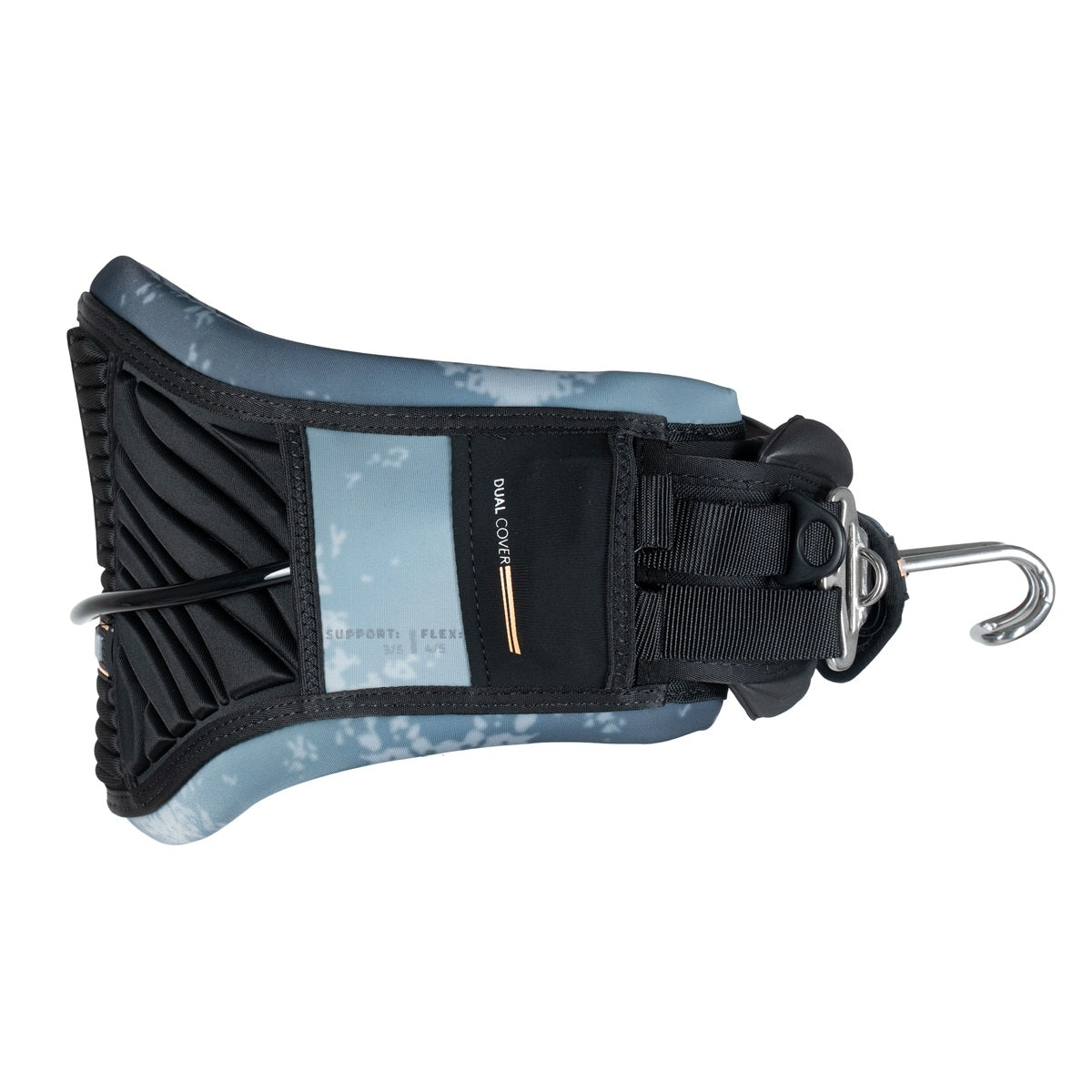 Kite Waist Harness Eve