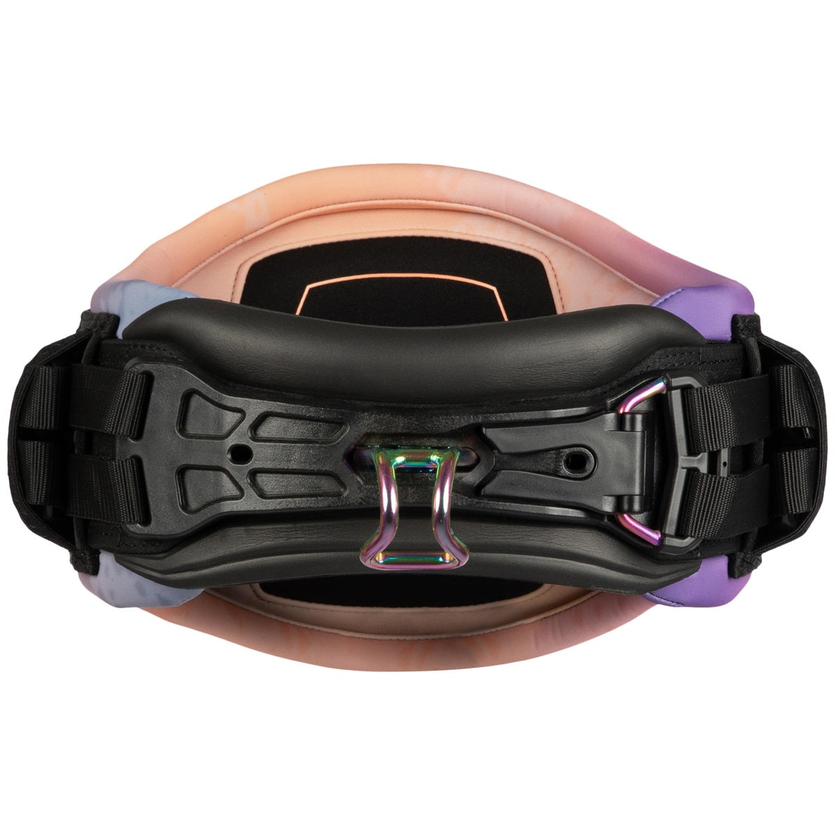 Kite Waist Harness Eve
