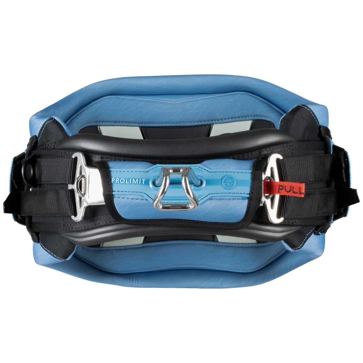 Kite Waist Harness Edge