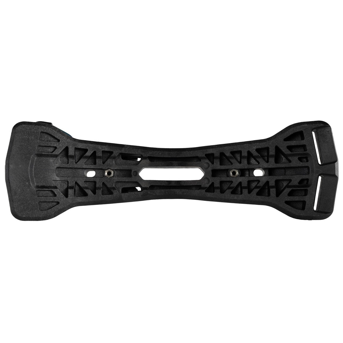 PL Alpha Bar (Bar & Release Only)