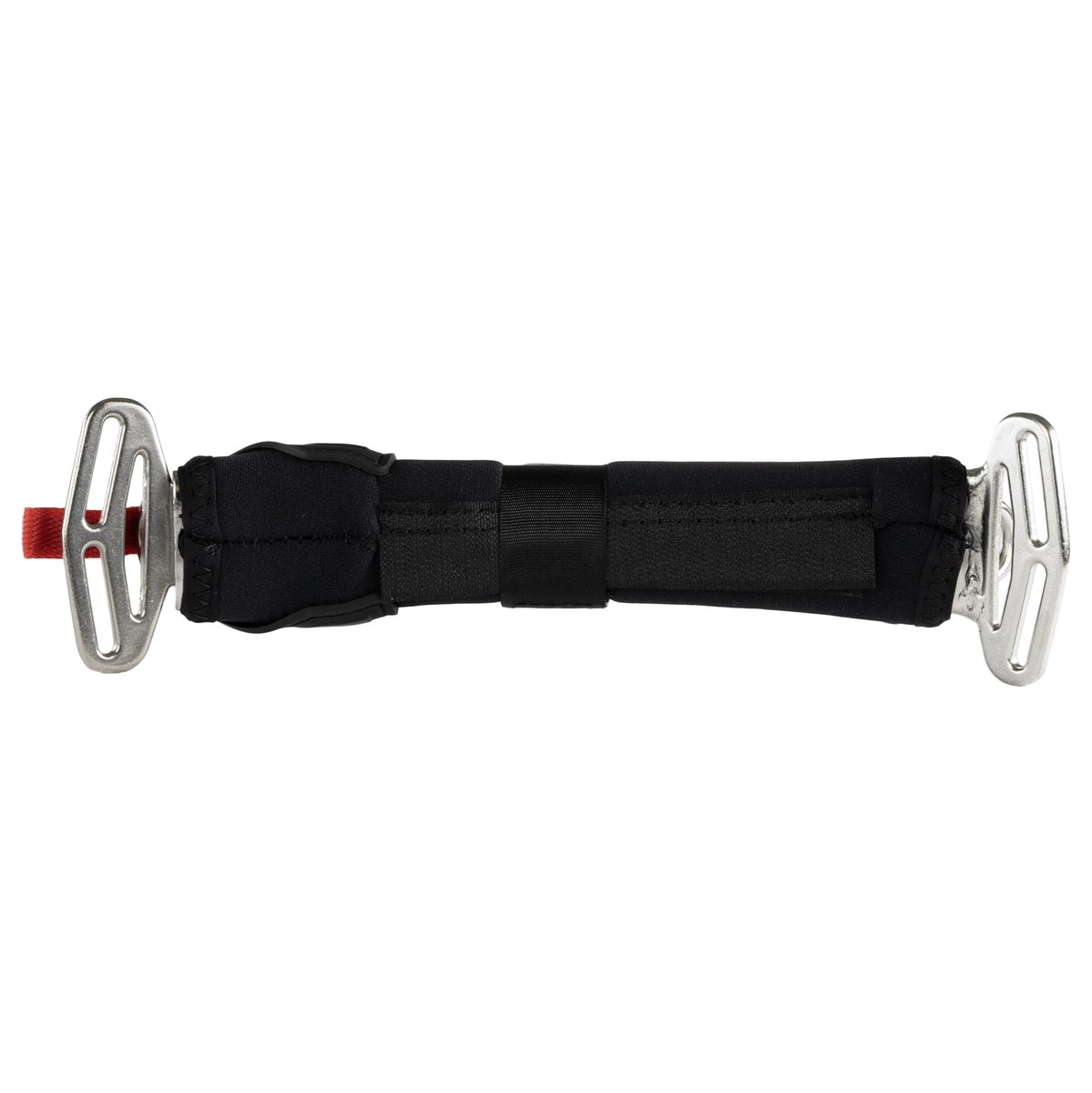 Spreader Bar Pin-release Stump Nose Kitesurf