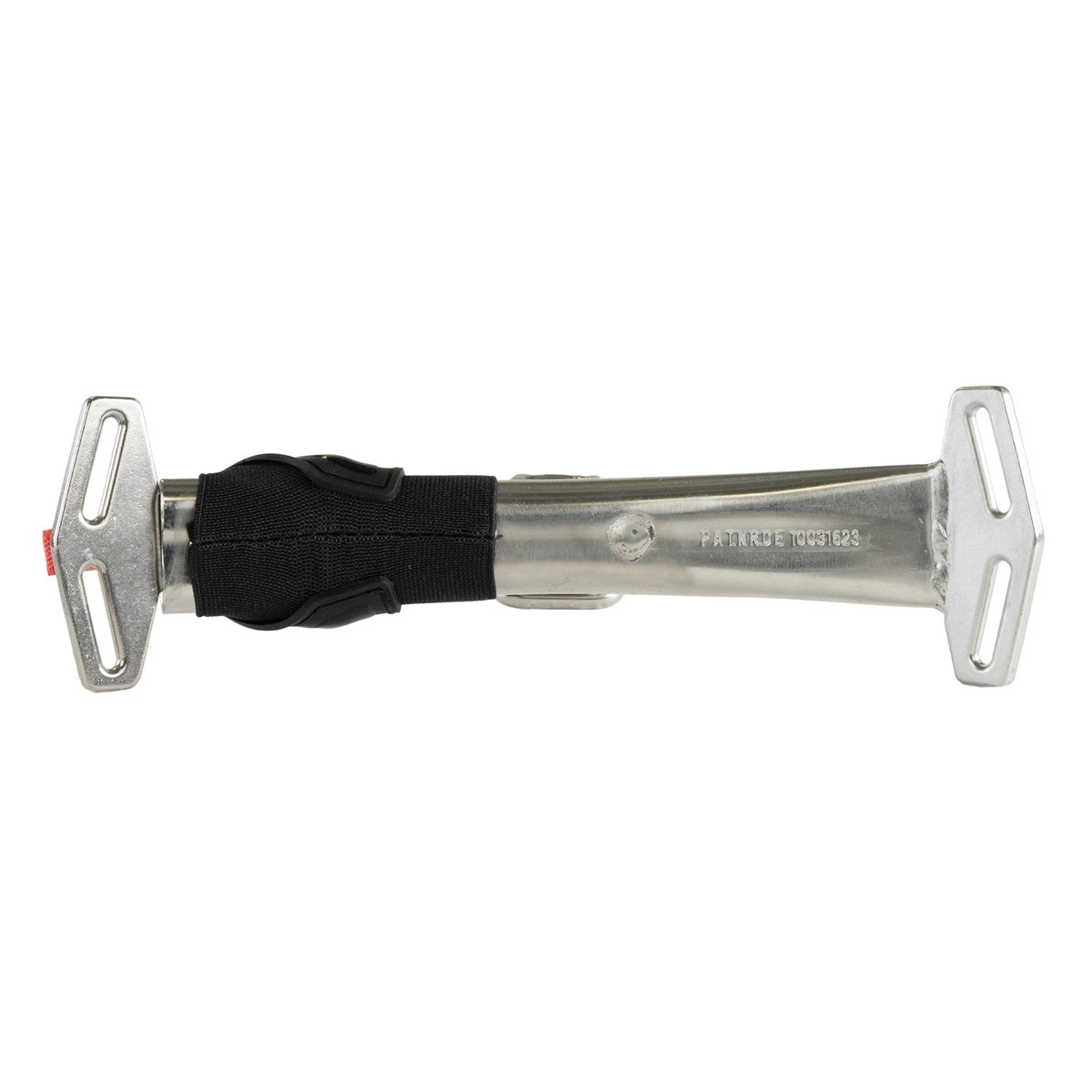 Spreader Bar Pin-release Dual Webbing FAT Kitesurf