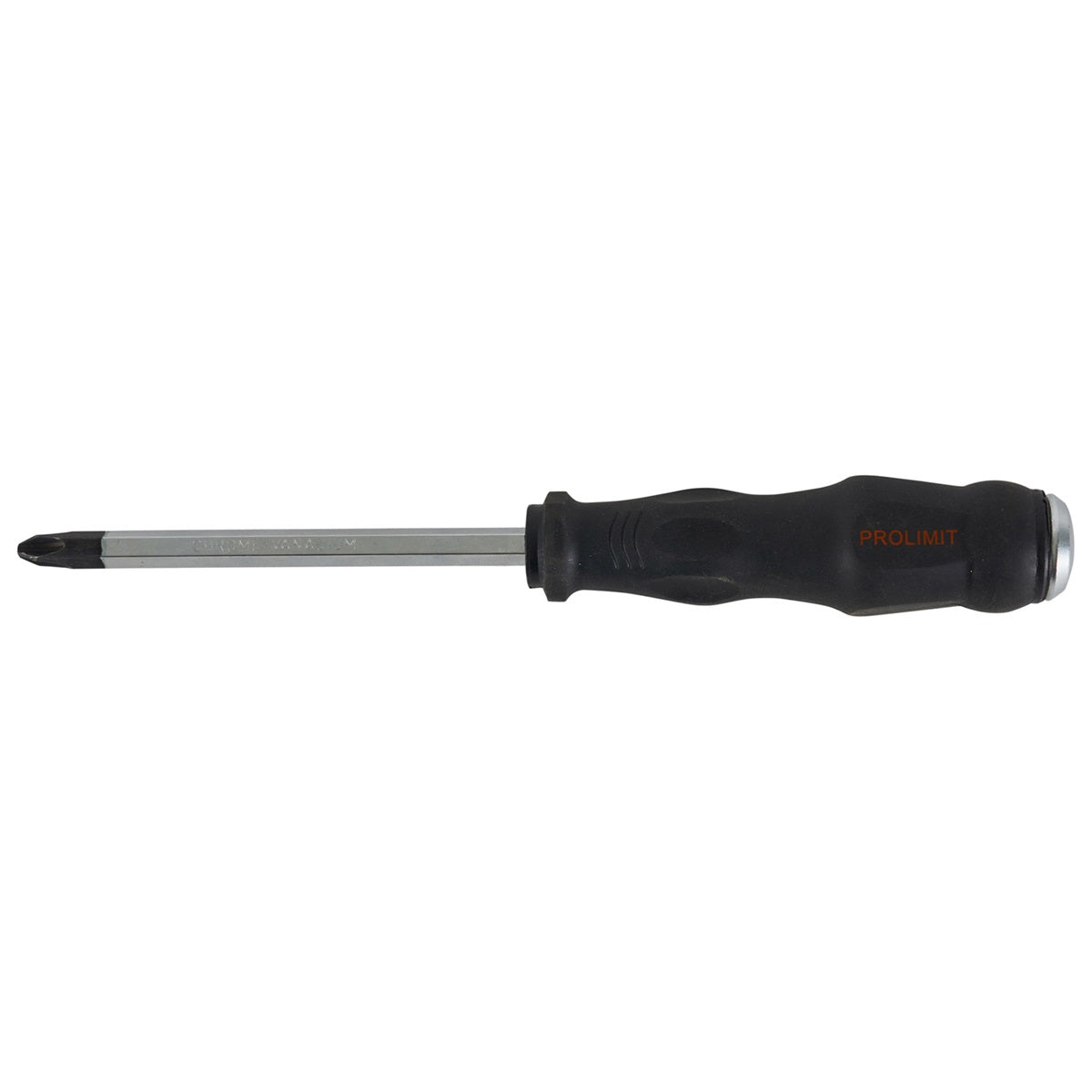 Prolimit Screw Driver (PH3)