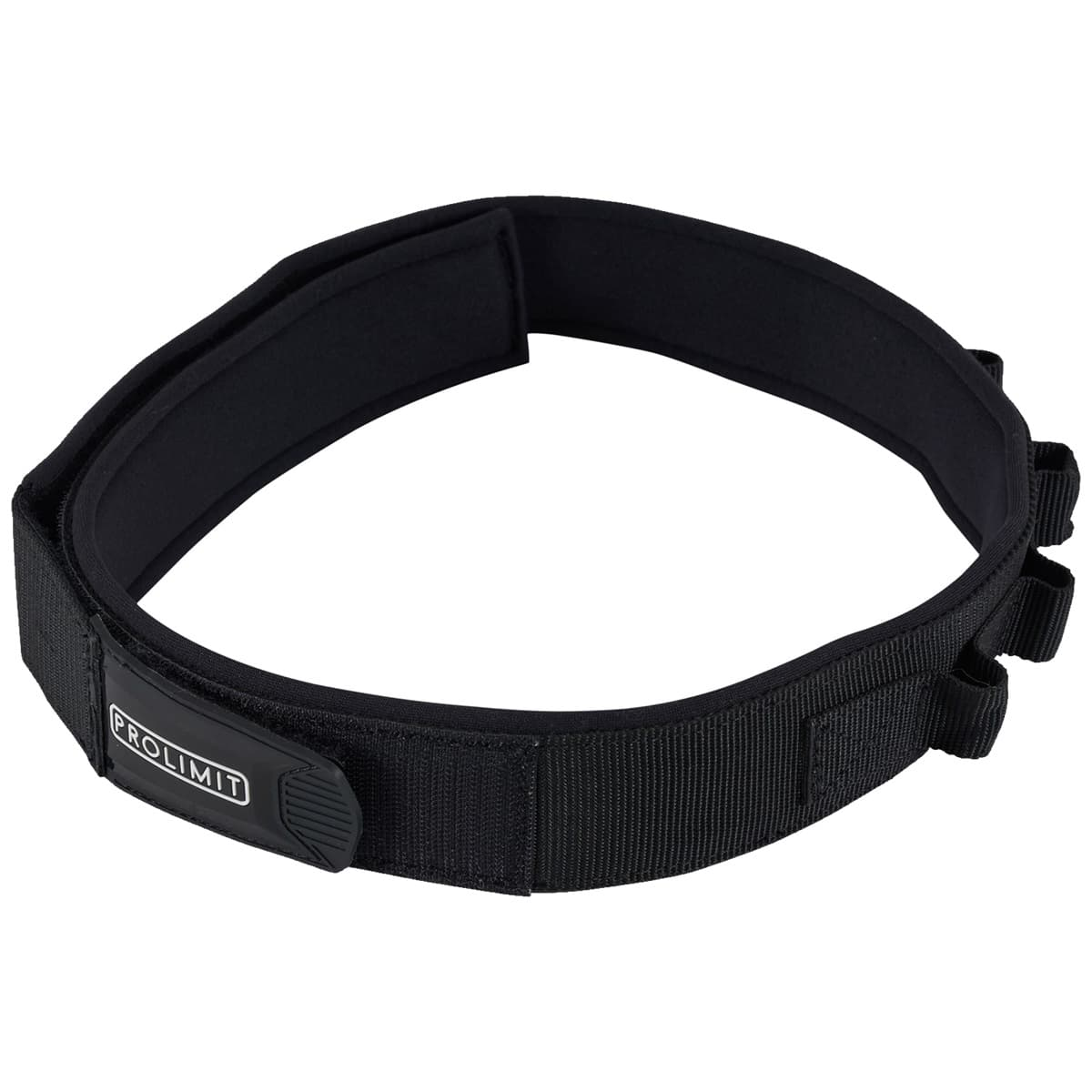 ProLimit PL Leash Wingsurf/Foil Waistbelt 110cm 25 (2)