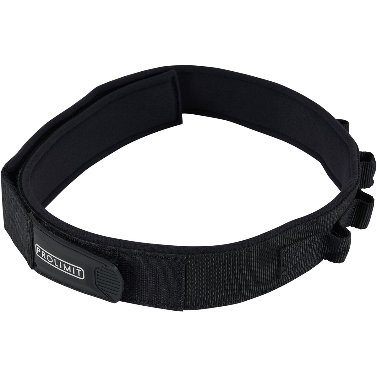 Prolimit Leash Wingsurf/Foil Waistbelt