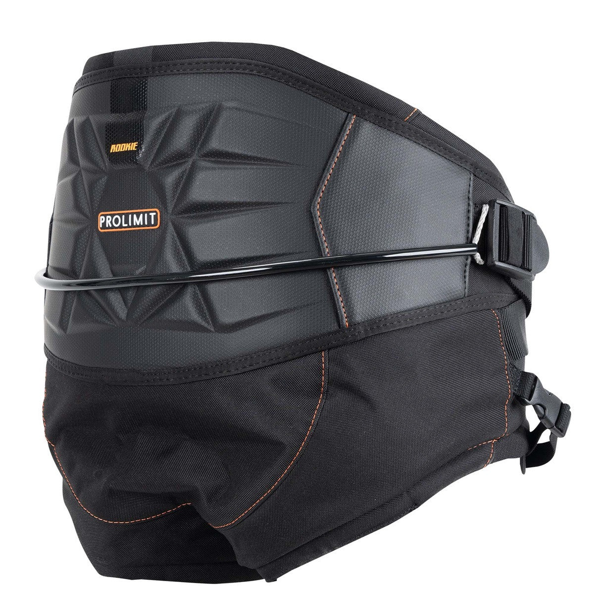 Prolimit Seat Harness Rookie