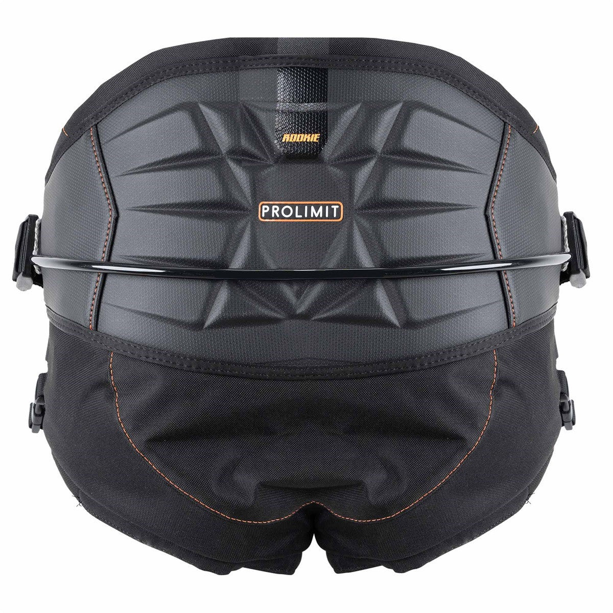 Prolimit Seat Harness Rookie