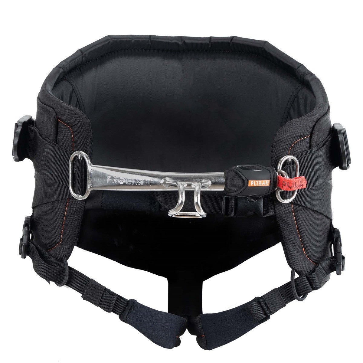 Prolimit Seat Harness Rookie