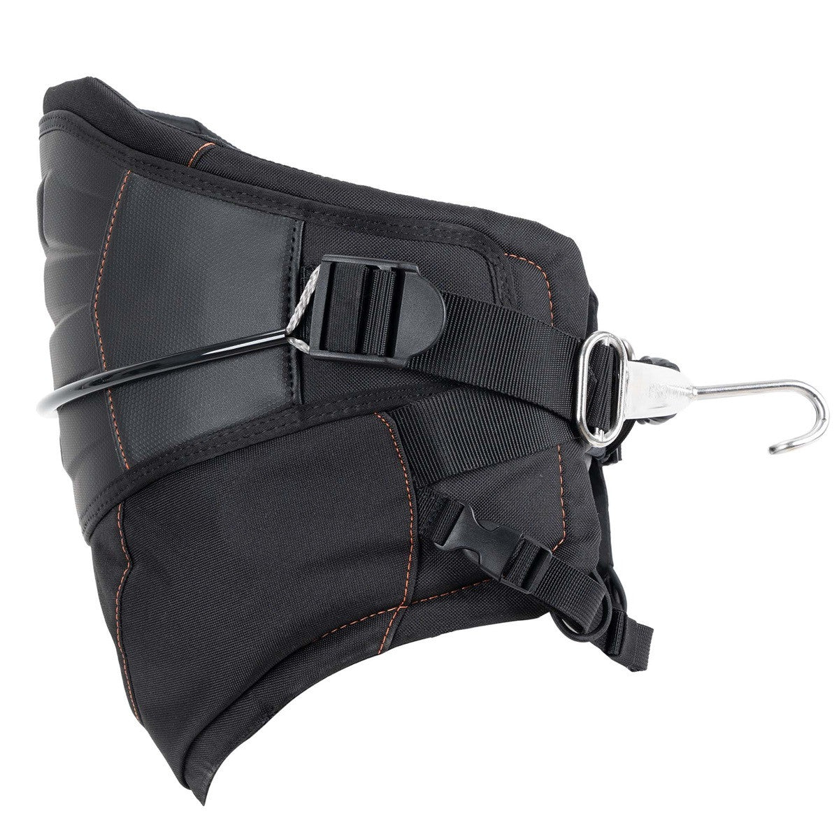 Prolimit Seat Harness Rookie