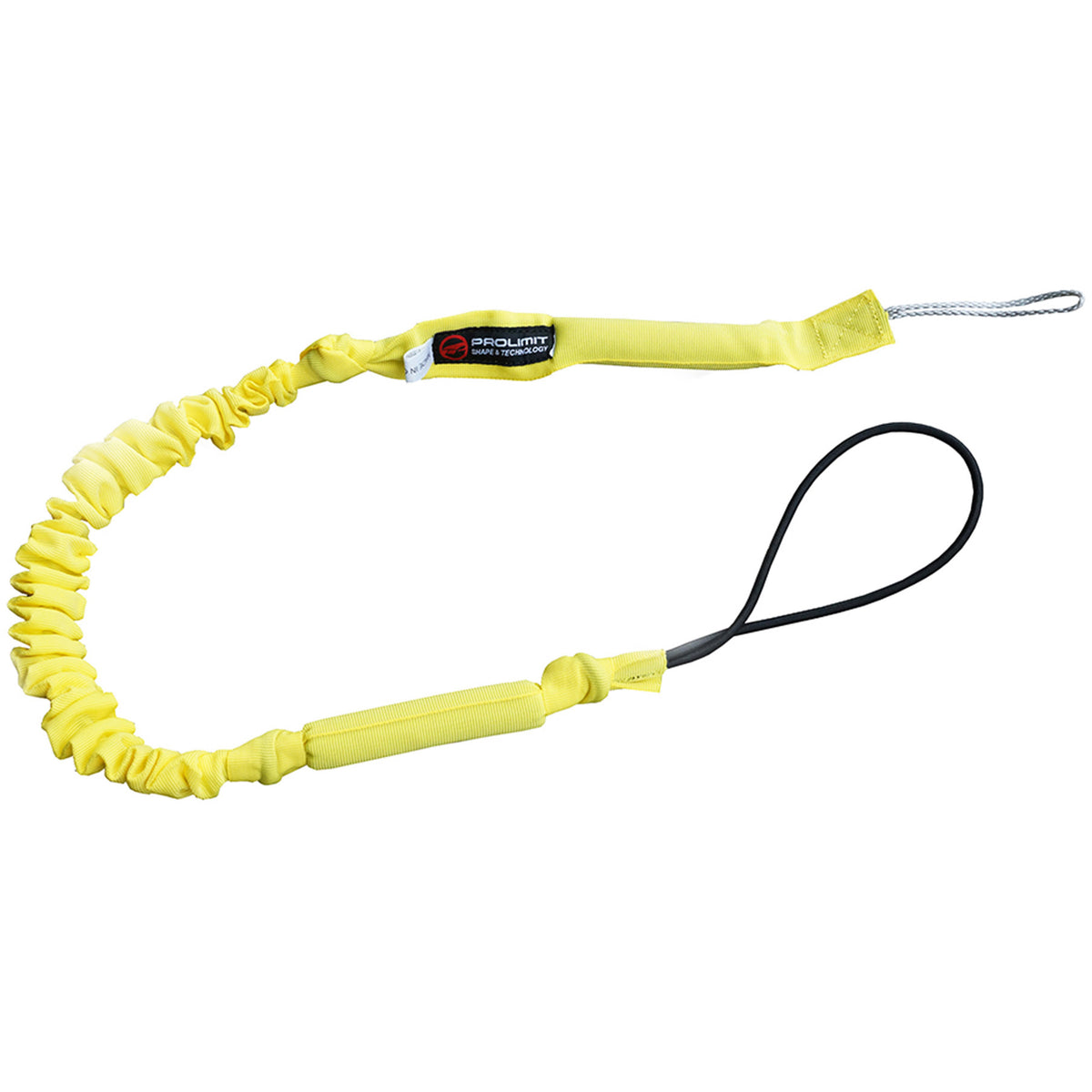 Prolimit Uphaul Lux/Floater FluoY 25 pcs