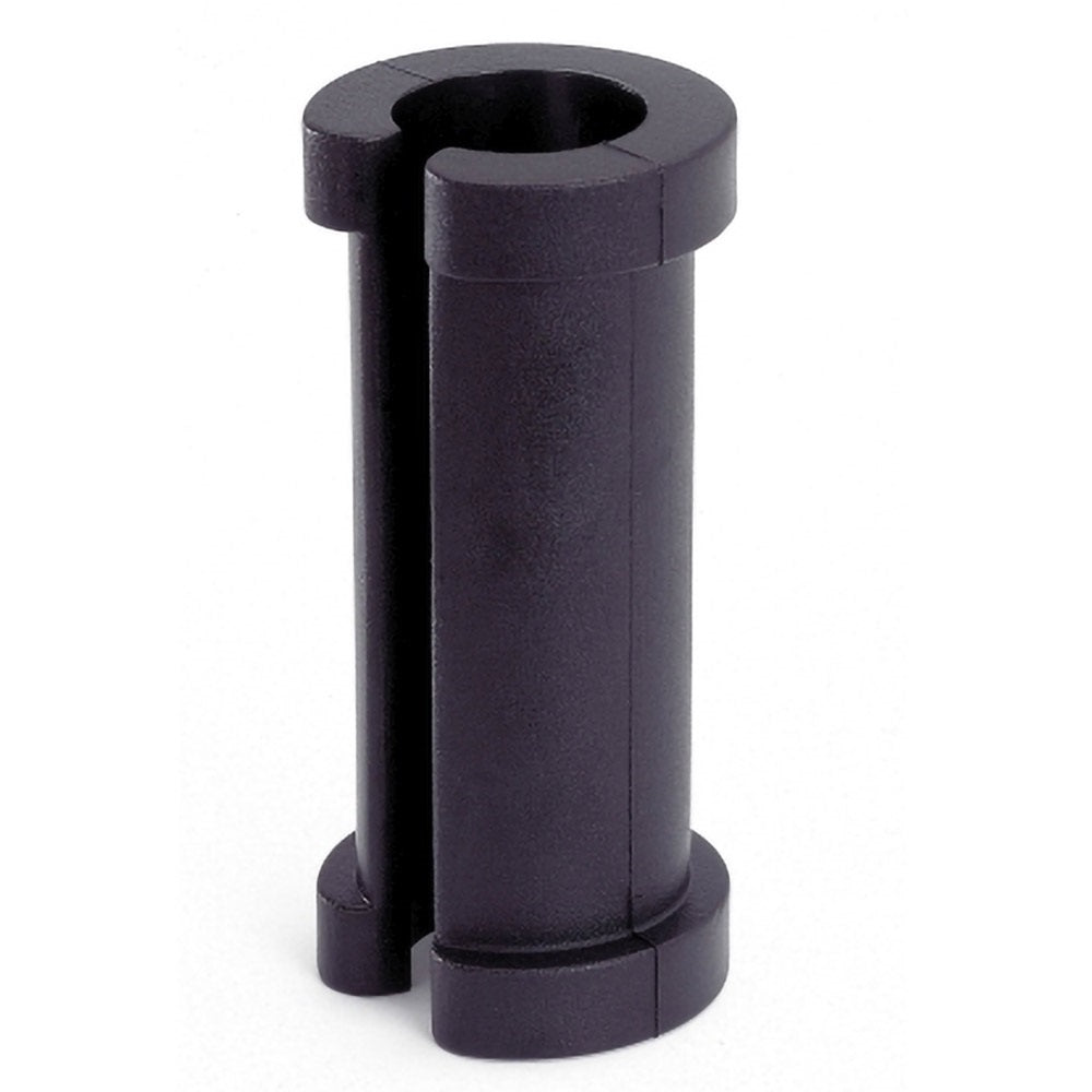 Prolimit Mastadapter Skinny