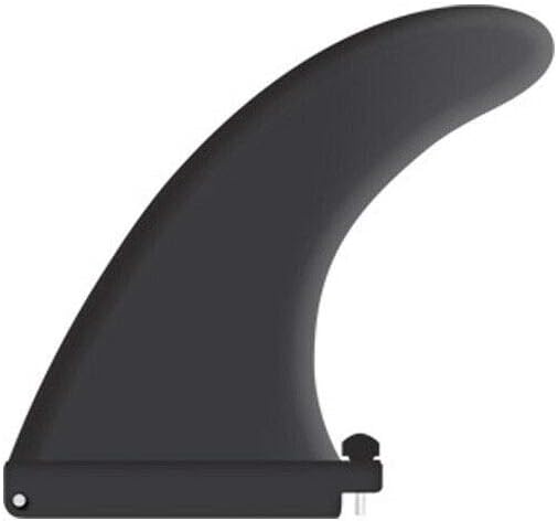 Air SUP Soft Fin Us Box