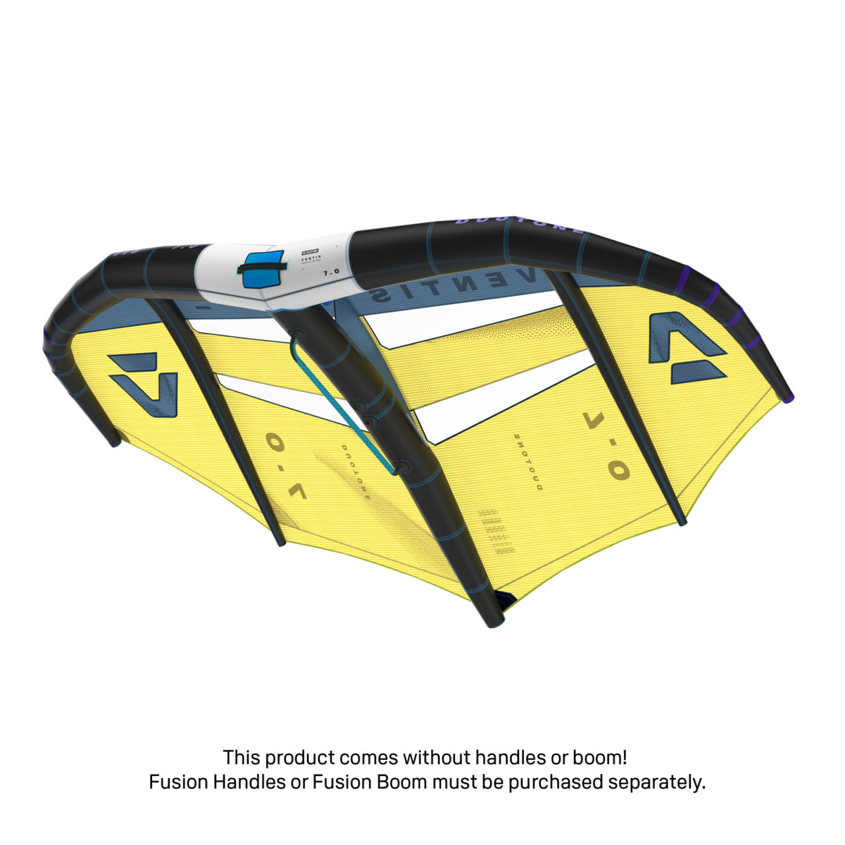 Duotone Wing Ventis FS