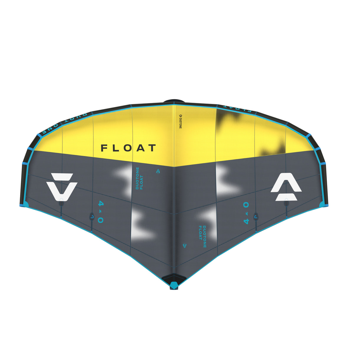 Duotone Wing Float