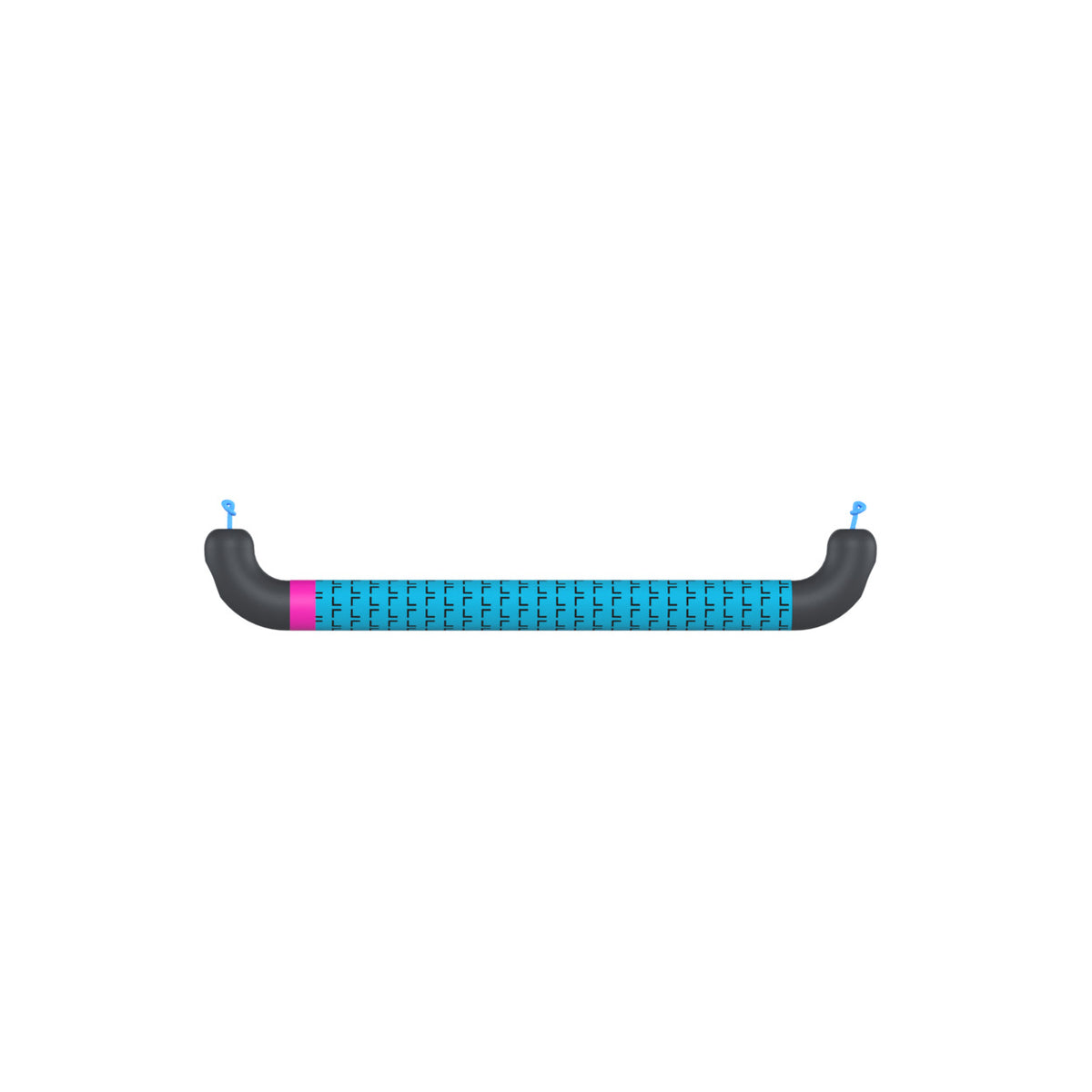 Duotone Stash Parawing
