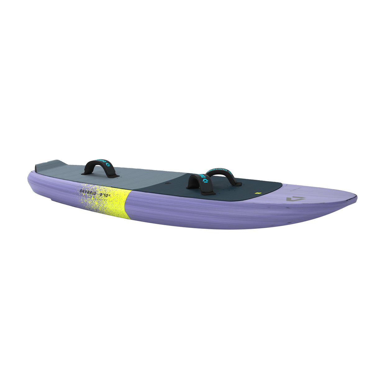Duotone Foilboard Skybrid