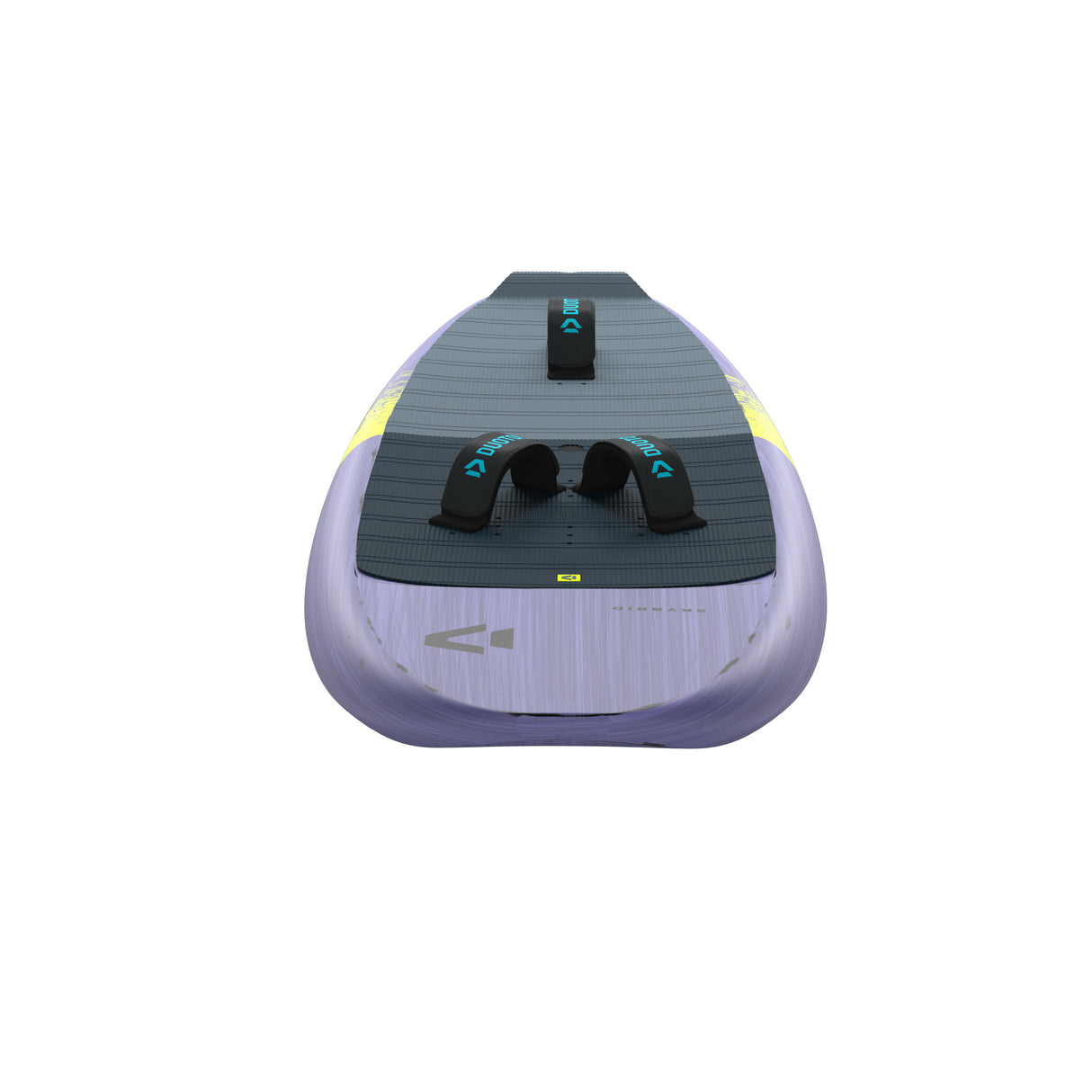 Duotone Foilboard Skybrid
