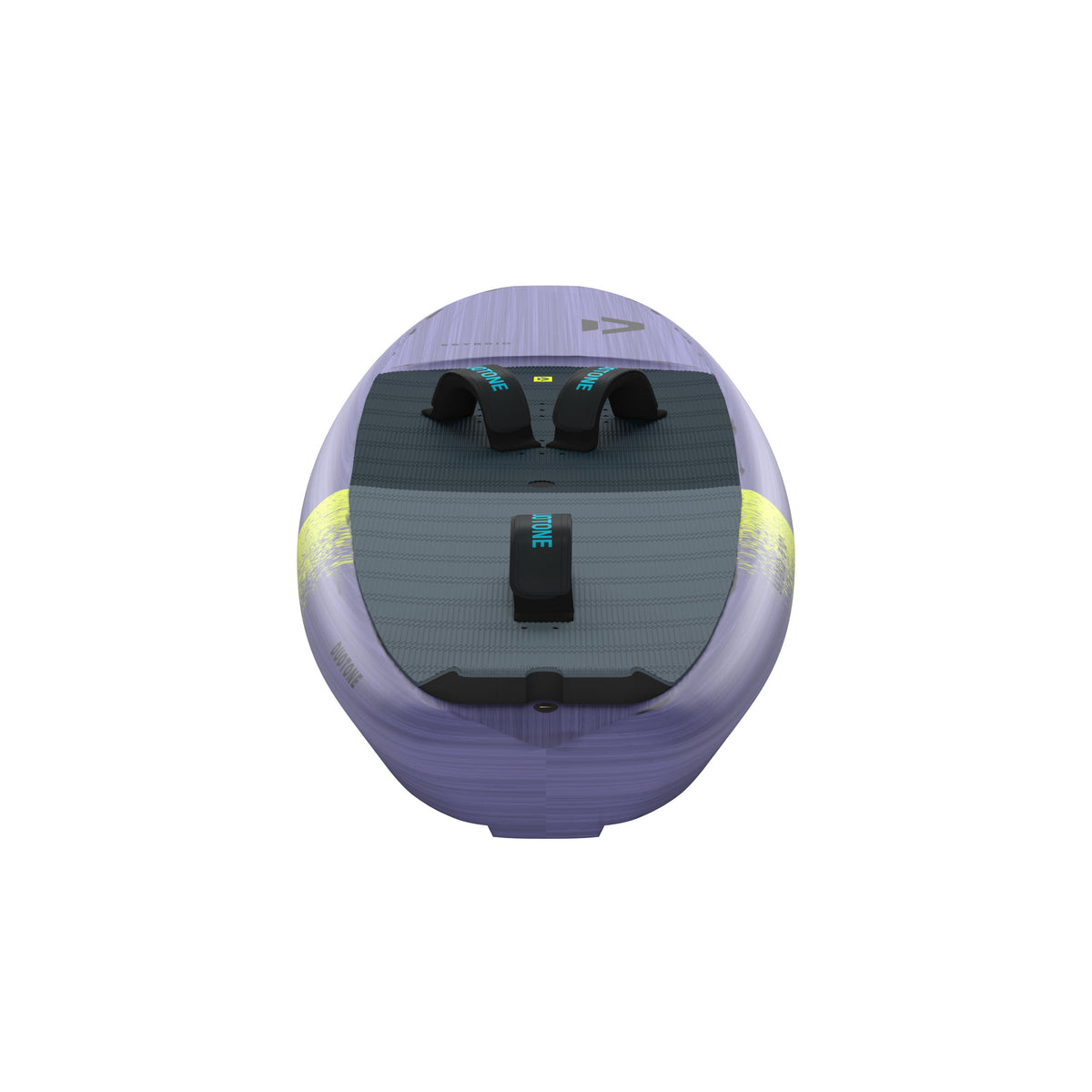 Duotone Foilboard Skybrid