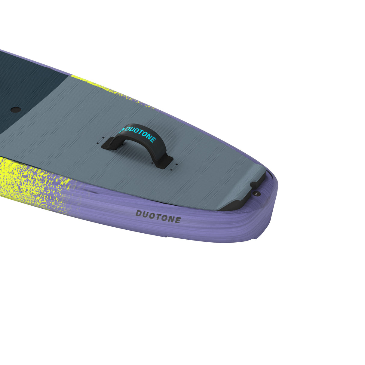 Duotone Foilboard Skybrid