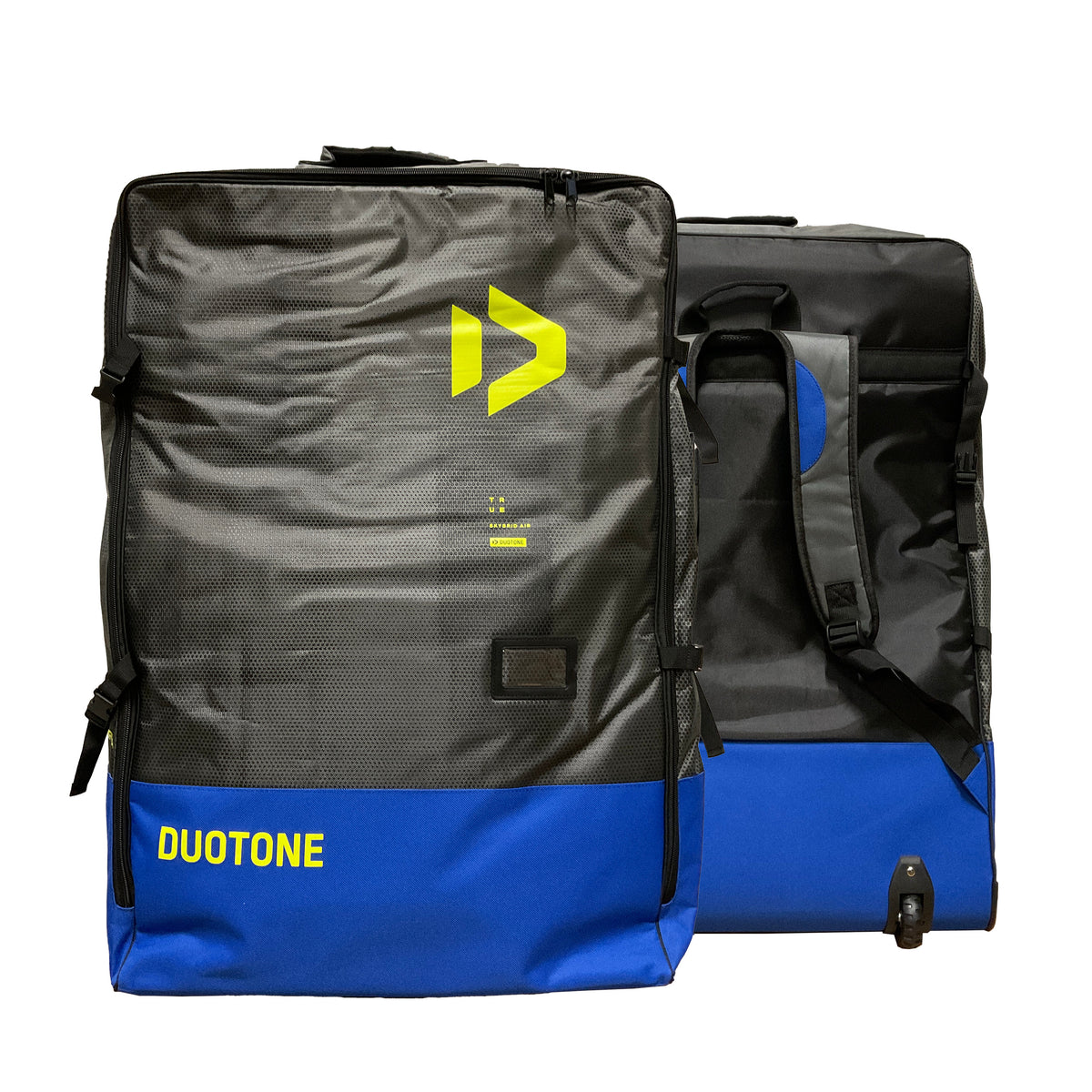 Duotone Foilboard Skybrid Air