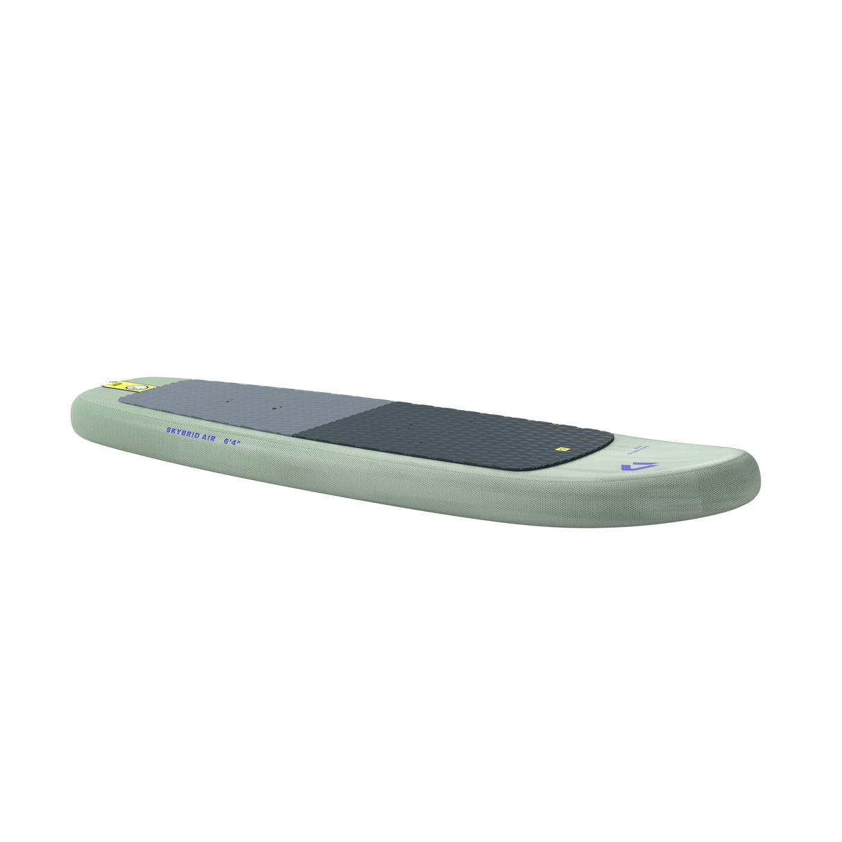 Duotone Foilboard Skybrid Air