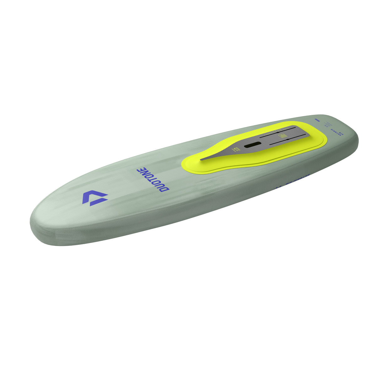 Duotone Foilboard Skybrid Air