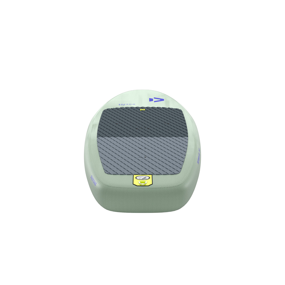 Duotone Foilboard Skybrid Air