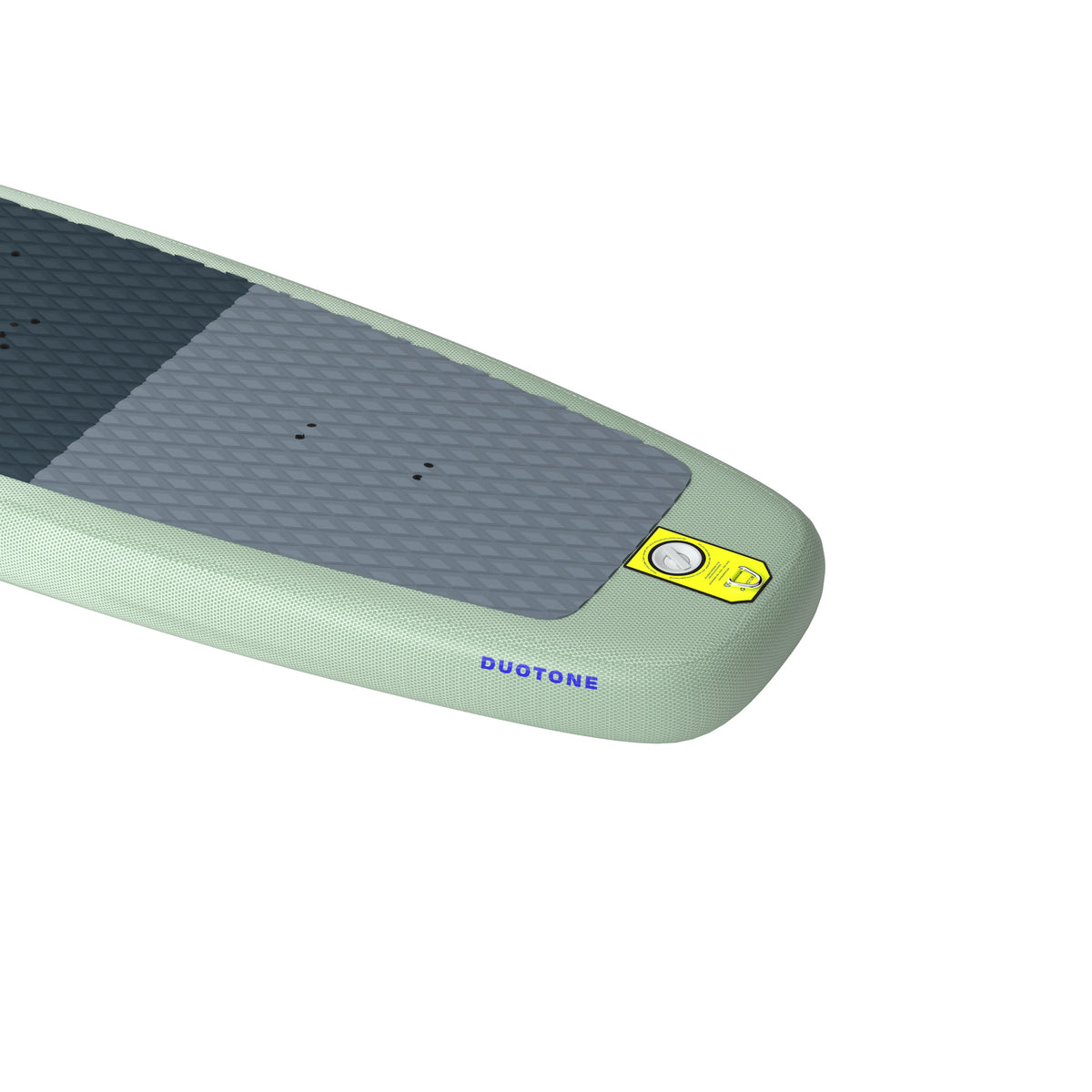 Duotone Foilboard Skybrid Air