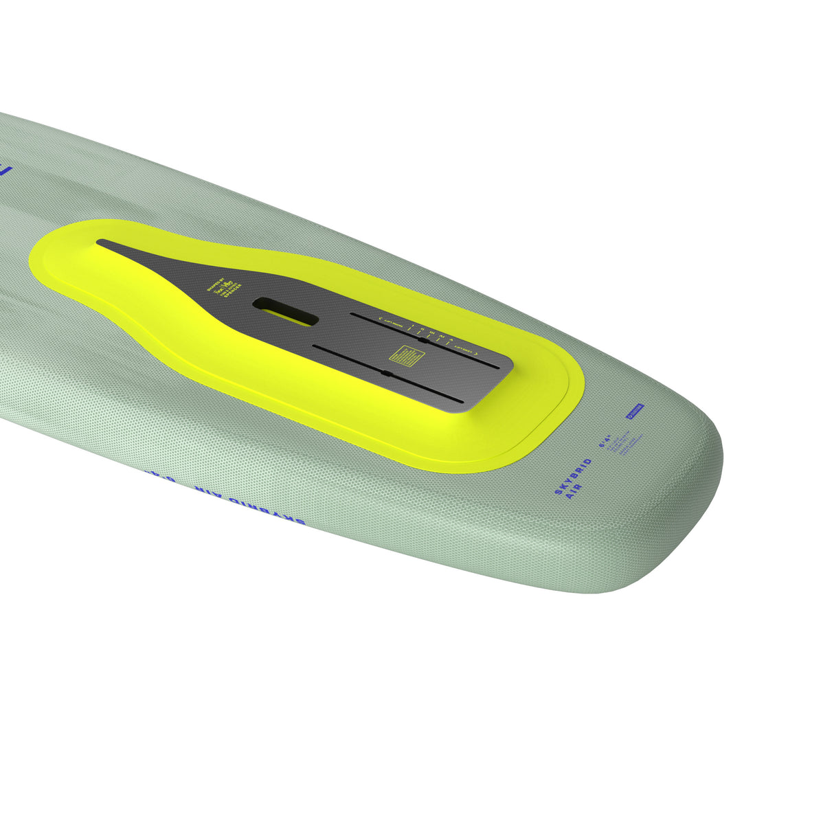 Duotone Foilboard Skybrid Air