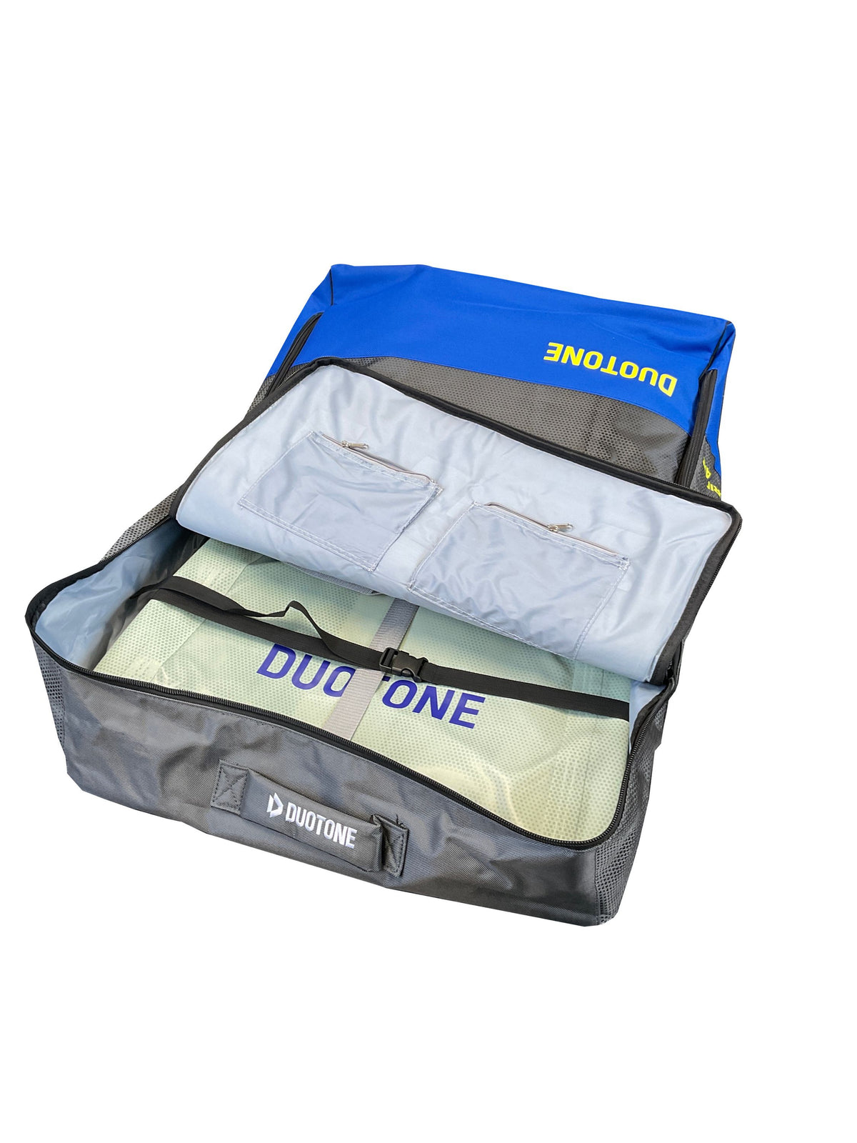 Duotone Foilboard Skybrid Air