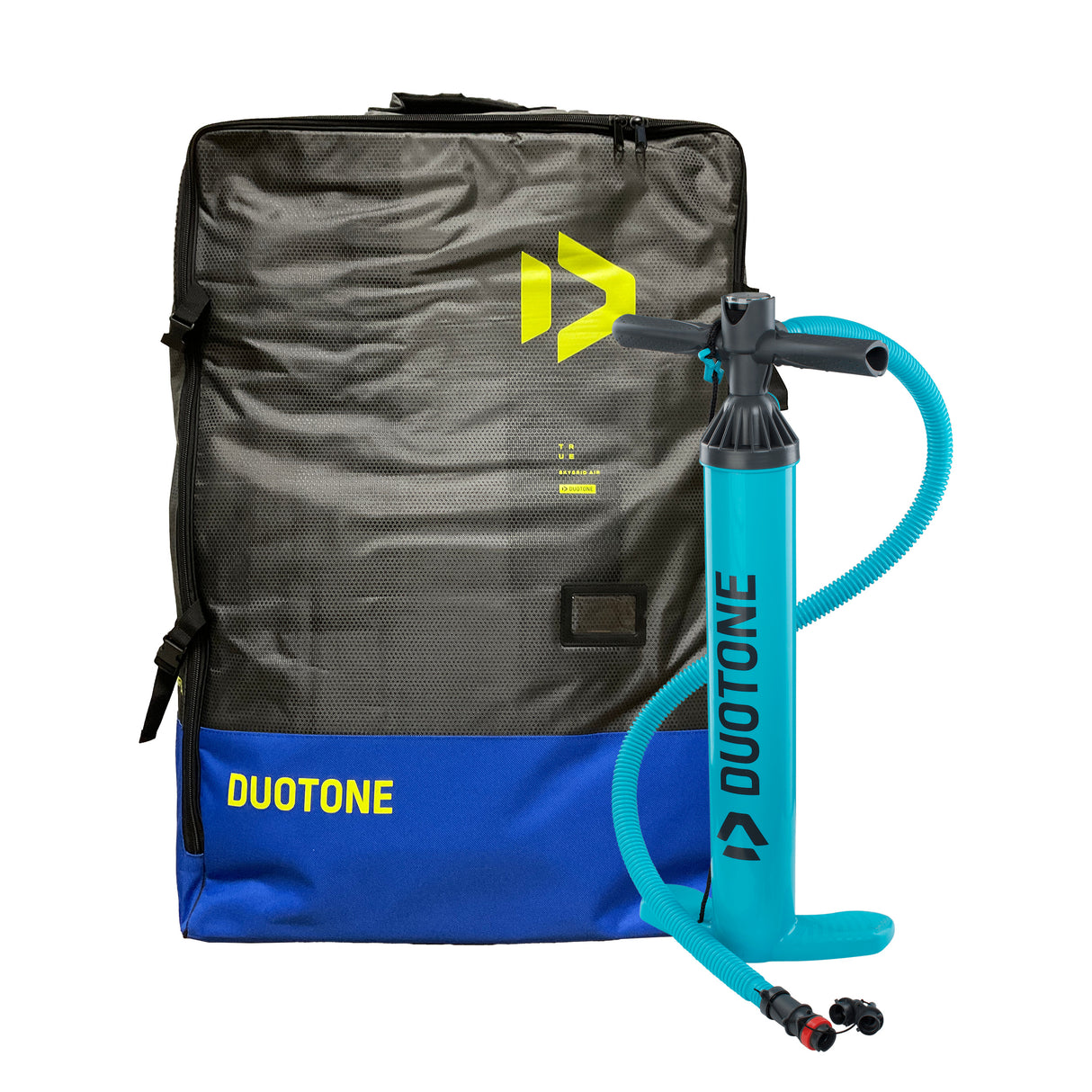 Duotone Foilboard Skybrid Air